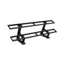 Origin Premium 10 Pair e Tier Dumbbell Rack