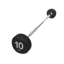 Origin RB2 Rubber Barbell