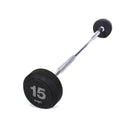 Origin RB2 Rubber Barbell
