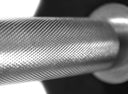 Origin RD2 Rubber Dumbbells