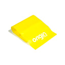 Origin Resistance Bands