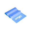 Origin Resistance Bands