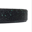 Origin Crumb Rubber Plates and Sets