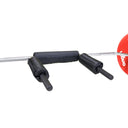 Origin Safety Squat Bar