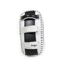 Origin Short Kick Pads