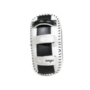 Origin Short Kick Pads