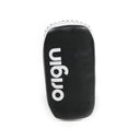 Origin Short Kick Pads