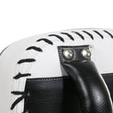 Origin Short Kick Pads