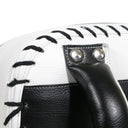 Origin Short Kick Pads