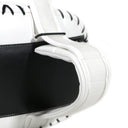 Origin Short Kick Pads