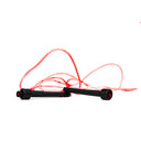 Origin Skipping Ropes (Red)