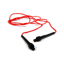 Origin Skipping Ropes (Red)