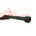 Origin Skipping Ropes (Red)