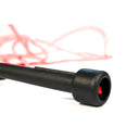 Origin Skipping Ropes (Red)