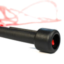 Origin Skipping Ropes (Red)