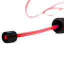 Origin Skipping Ropes (Red)