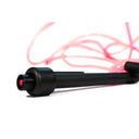 Origin Skipping Ropes (Red)