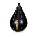 Origin Speed Ball