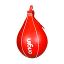 Origin Speed Ball