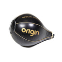 Origin Speed Ball