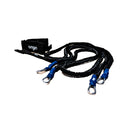 Origin Speed Resistor