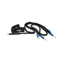 Origin Speed Resistor