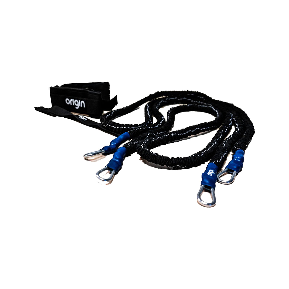 Origin Fitness Origin Speed Resistor Origin Speed Resistor