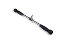 Origin Straight Bar Cable Attachment