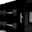 Origin FITBOX® Studio Bench