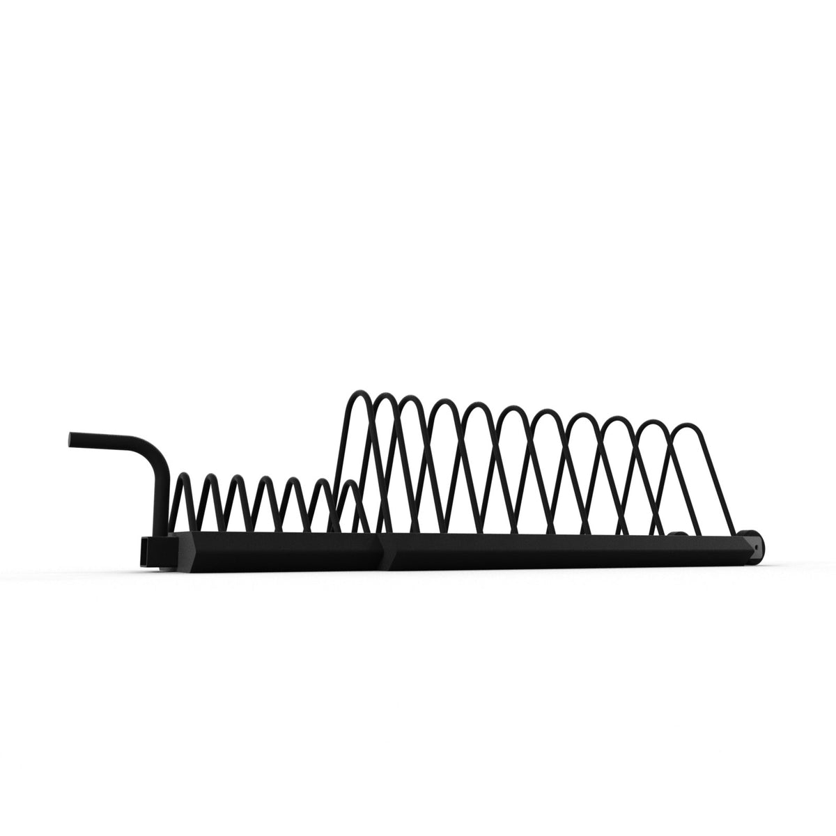 Origin 8 Rack Origin Toast Rack – Origin Fitness