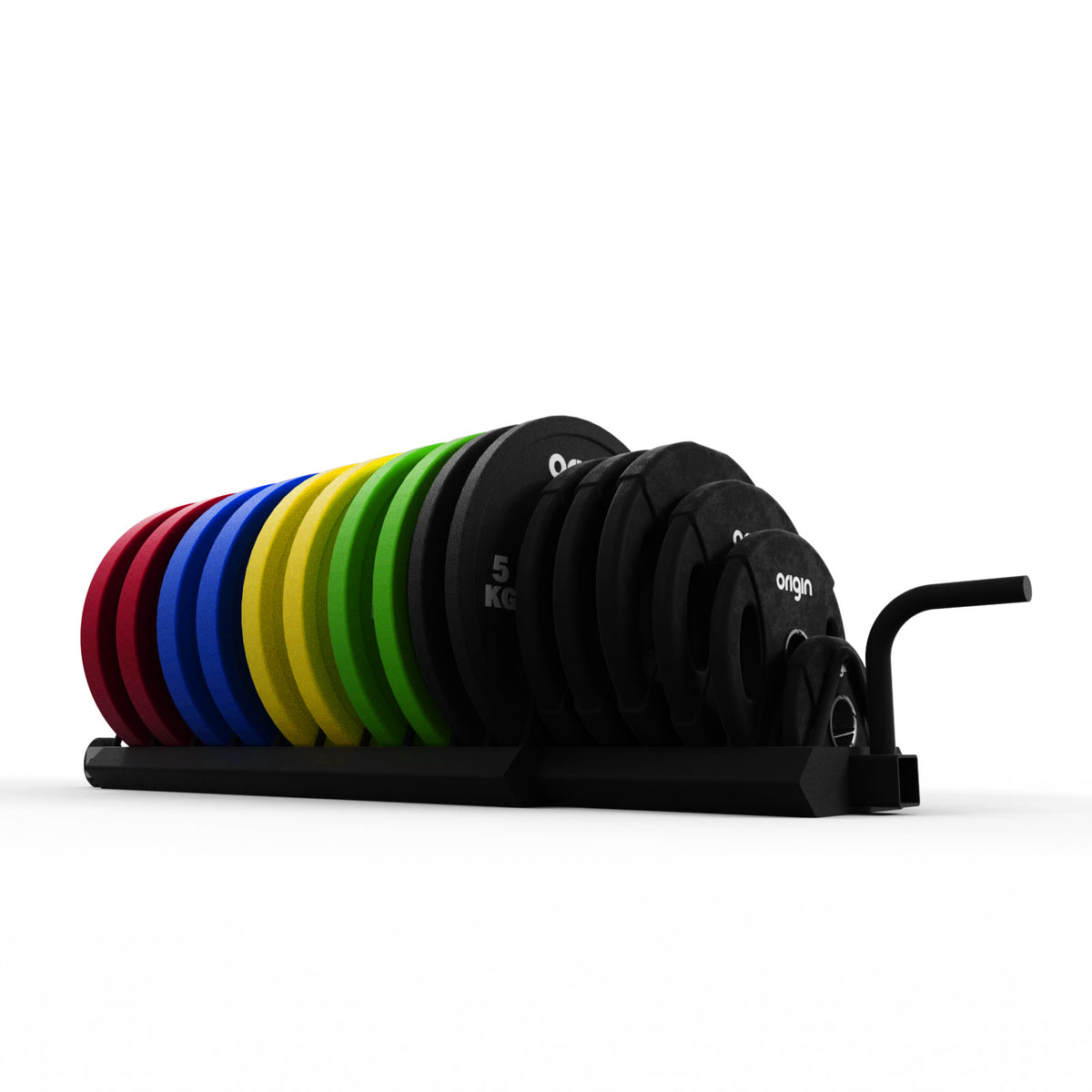 Origin Rack And Rig Origin Toast Rack – Origin Fitness