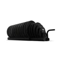 Origin Crumb Rubber Plates and Sets