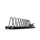 Origin Toast Rack