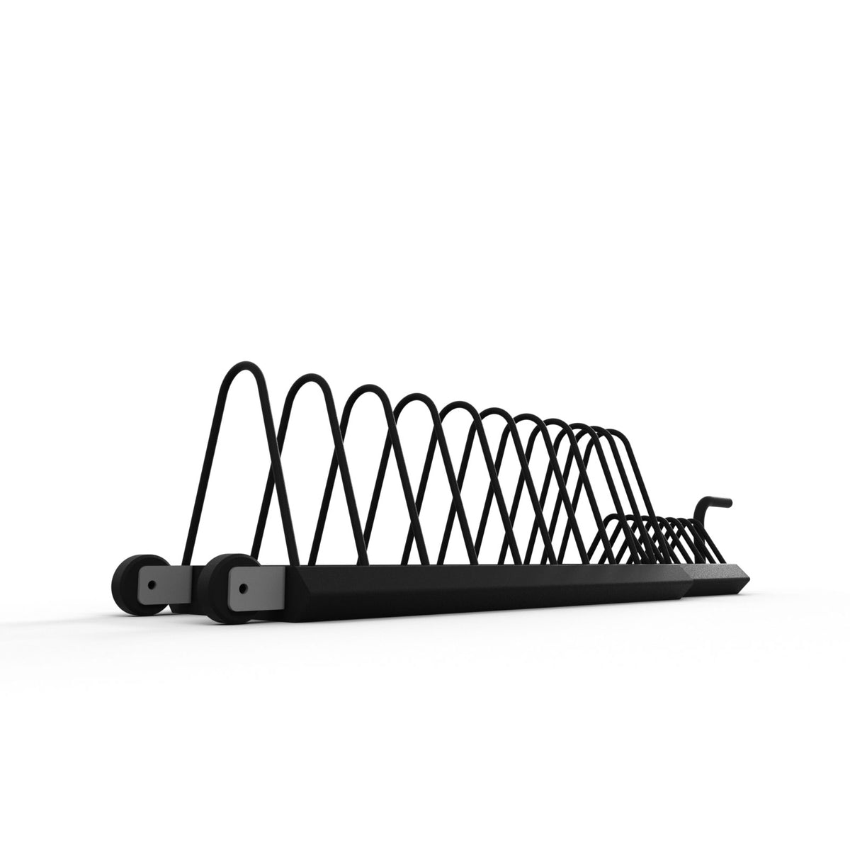 Origin Toast Rack – Origin Fitness
