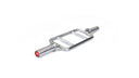 Origin Tricep Bar