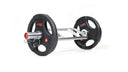 Origin Tricep Bar