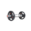 Origin Tricep Bar
