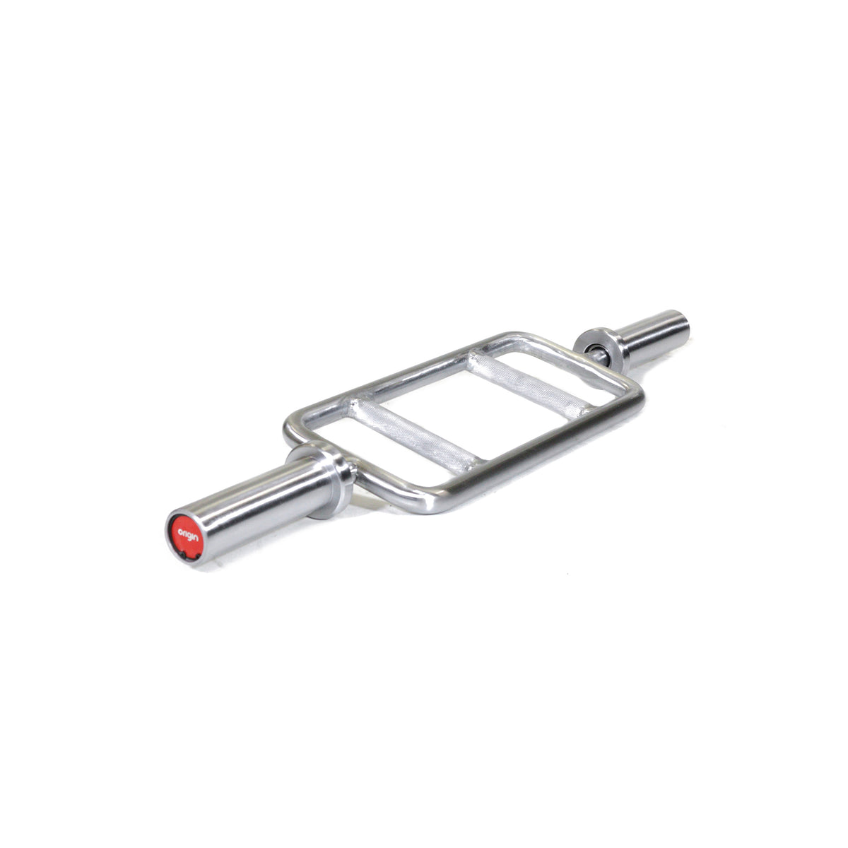 Origin Fitness Origin Tricep Bar Origin Tricep Bar