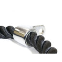 Origin Tricep Rope