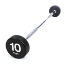 Origin UB2 Urethane Barbells