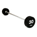 Origin UB2 Urethane Barbells