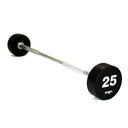 Origin UB2 Urethane Barbells