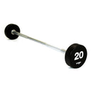 Origin UB2 Urethane Barbells