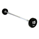 Origin UB2 Urethane Barbells