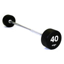 Origin UB2 Urethane Barbells