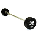 Origin UB2 Urethane Barbells