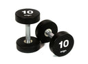 Origin UD2 Urethane Dumbbells