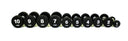 Origin UD2 Urethane Dumbbells