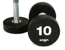 Origin UD2 Urethane Dumbbells