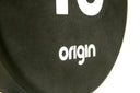 Origin UD2 Urethane Dumbbells